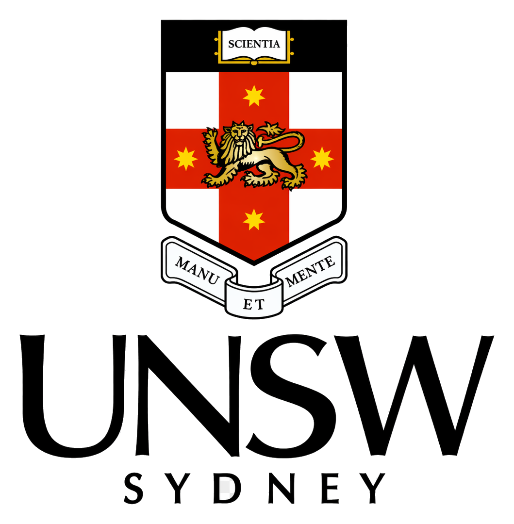 UNSW Sydney